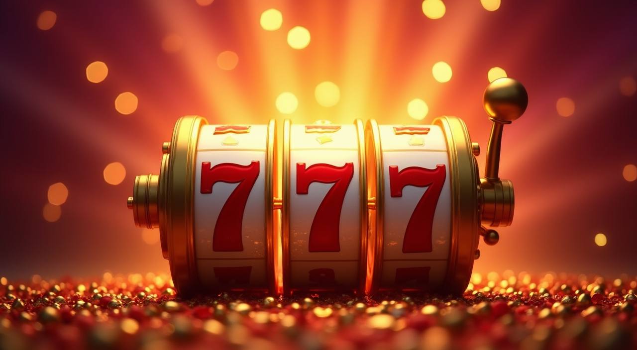 143matka mobile gaming