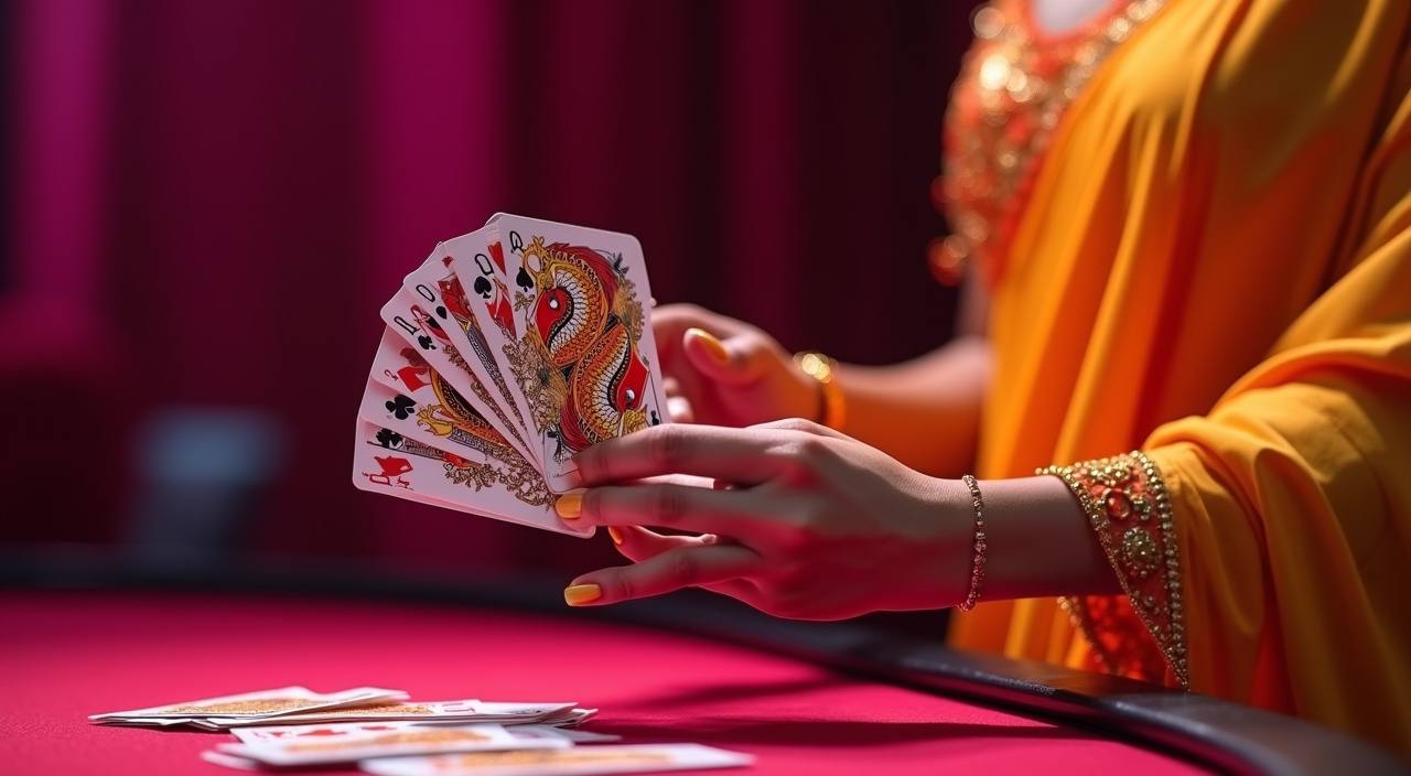 143matka Explore the core of slot feature Bells play